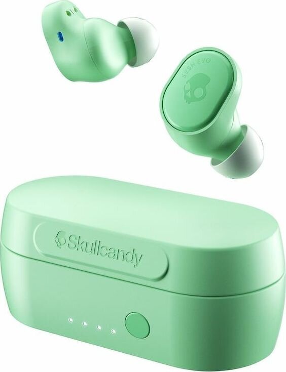 Skullcandy S2TVW-N742 kaina ir informacija | Ausinės | pigu.lt