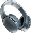 Беспроводные наушники Skullcandy S6EVW-N744