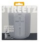Streetz CM766 kaina ir informacija | Garso kolonėlės | pigu.lt