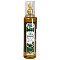 Alyvuogių aliejus Goccia d'oro Extra Virgin, 250 ml kaina ir informacija | Aliejus, actas | pigu.lt