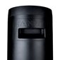 N-Gear LGP26R, juoda цена и информация | Garso kolonėlės | pigu.lt