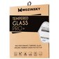 Wozinsky Tempered Glass kaina ir informacija | Planšečių, el. skaityklių priedai | pigu.lt