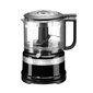 KitchenAid 5KFC3516EOB kaina ir informacija | Trintuvai, smulkintuvai | pigu.lt