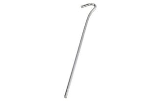 Palapinės kuoliukai Outwell Skewer, 18 cm, 10 vnt kaina ir informacija | Palapinės | pigu.lt