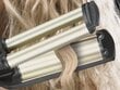 BaByliss C260E цена и информация | Plaukų formavimo ir tiesinimo prietaisai | pigu.lt