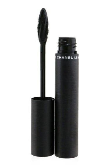 Chanel Le Volume Strech De Chanel Mascara 6 г 10 Noir цена