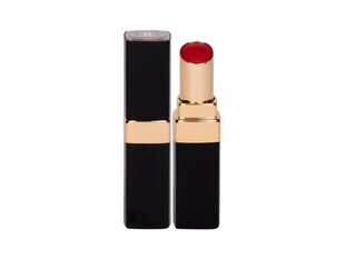 Rouge Coco Flash Lipstick цена и информация | Помады, бальзамы, блеск для губ | pigu.lt