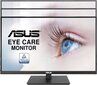 Monitorius Asus VA27AQSB цена и информация | Monitoriai | pigu.lt