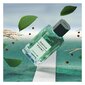 Tualetinis vanduo Lacoste Match Point EDT vyrams 50 ml цена и информация | Kvepalai vyrams | pigu.lt