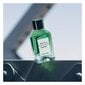 Tualetinis vanduo Lacoste Match Point EDT vyrams 50 ml kaina ir informacija | Kvepalai vyrams | pigu.lt