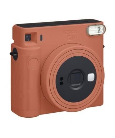 Fujifilm Instax SQ1 kaina ir informacija | Dėklai, krepšiai fotoaparatams ir objektyvams | pigu.lt