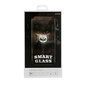 Apsauginis stiklas Smart Glass skirtas Huawei Y5p kaina ir informacija | Apsauginės plėvelės telefonams | pigu.lt