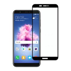 Apsauginis stiklas Smart Glass skirtas Huawei Y5p kaina ir informacija | Apsauginės plėvelės telefonams | pigu.lt