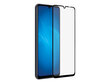 Apsauginis stiklas Smart Glass skirtas Huawei Y6p kaina ir informacija | Apsauginės plėvelės telefonams | pigu.lt