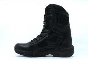 Batai vyrams Magnum, juodi kaina ir informacija | Vyriški batai | pigu.lt