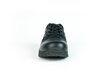 Žemi batai Magnum Elite Voras X 3.0 , juodi kaina ir informacija | Aulinukai, ilgaauliai batai moterims | pigu.lt