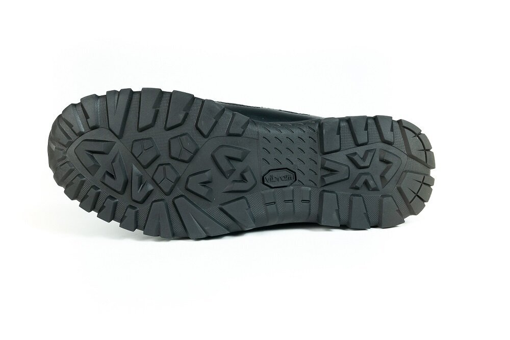 Žemi batai Magnum Elite Voras X 3.0 , juodi kaina ir informacija | Aulinukai, ilgaauliai batai moterims | pigu.lt
