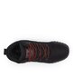 Žieminiai batai Columbia OMNI-TECH FairBanks, juodi цена и информация | Vyriški batai | pigu.lt