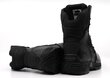 Batai Magnum Stealth Force 8.0, juodi kaina ir informacija | Vyriški batai | pigu.lt