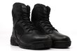 Batai Magnum Stealth Force 8.0, juodi kaina ir informacija | Vyriški batai | pigu.lt