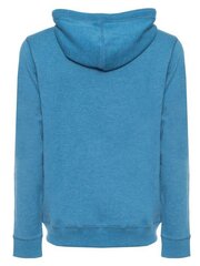 Vyriškas džemperis Tommy Jeans, mėlynas kaina ir informacija | Džemperiai vyrams | pigu.lt