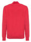Megztinis vyrams Tommy Hilfiger, raudonas kaina ir informacija | Megztiniai vyrams | pigu.lt