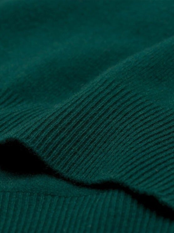 Vilnonis megztinis vyrams Gant kaina ir informacija | Megztiniai vyrams | pigu.lt