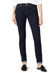 Tommy Hilfiger - WW0WW16951 19537 цена и информация | Джинсы для женщин | pigu.lt