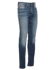 Джинсы для мужчин Calvin Klein Jeans цена и информация | Mужские джинсы Only & Sons Loom 5714910844399 | pigu.lt