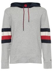 Свитер для женщин Tommy Hilfiger, серый цена и информация | Мужские свитера | pigu.lt