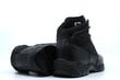 Batai vyrams Magnum, juodi kaina ir informacija | Vyriški batai | pigu.lt