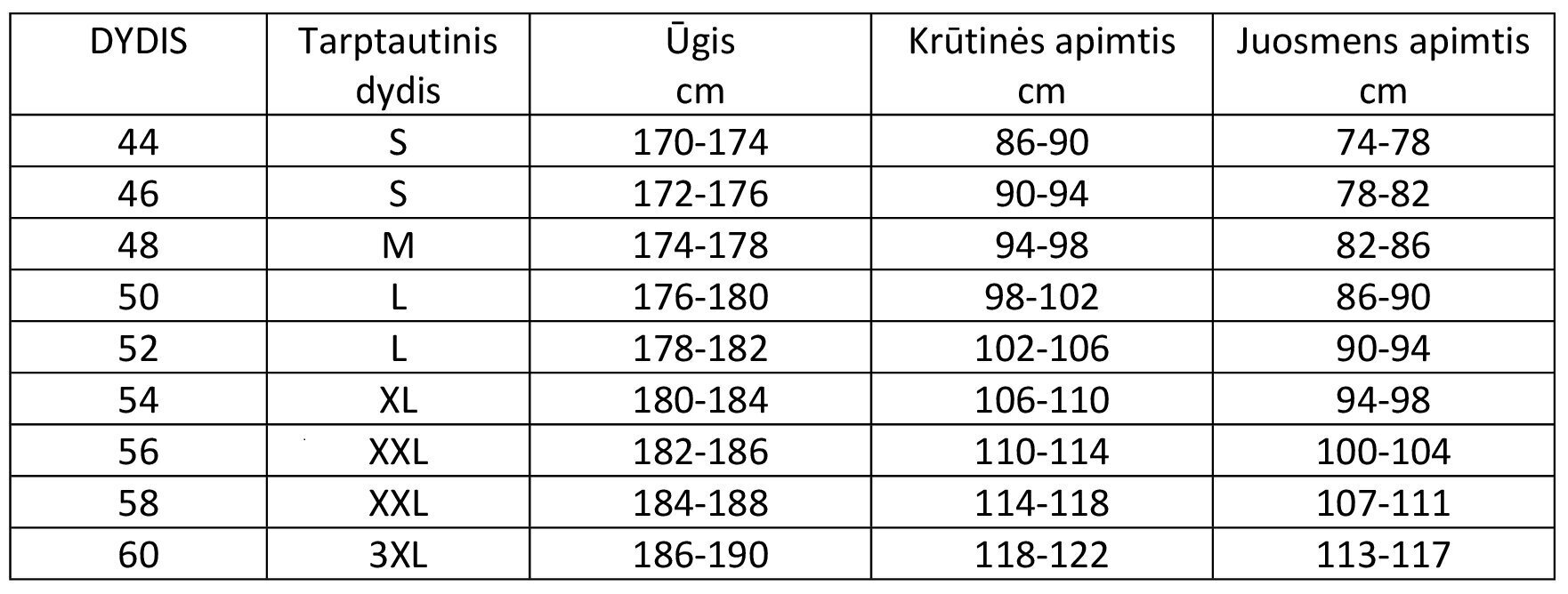 Striukė vyrams Camel Active kaina ir informacija | Vyriškos striukės | pigu.lt