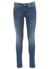 Джинсы женские Tommy Jeans, синие цена и информация | Джинсы для женщин | pigu.lt