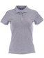 Polo marškinėliai moterims Gant kaina ir informacija | Marškinėliai moterims | pigu.lt