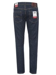 Джинсы мужские Tommy Jeans, синие цена и информация | Мужские джинсы | pigu.lt
