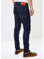 Džinsai vyrams Calvin Klein Jeans kaina ir informacija | Džinsai vyrams | pigu.lt