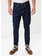 Мужские джинсы Calvin Klein Jeans цена и информация | Мужские джинсы | pigu.lt