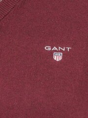 Свитер мужской Gant цена и информация | Мужские свитера | pigu.lt