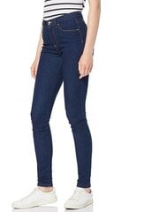 Tommy Hilfiger - WW0WW16951 19537 цена и информация | Женские джинсы | pigu.lt