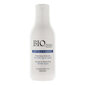 Plaukų šampūnas kasdienei priežiūrai BIO PERFECT, 500 ml цена и информация | Šampūnai | pigu.lt