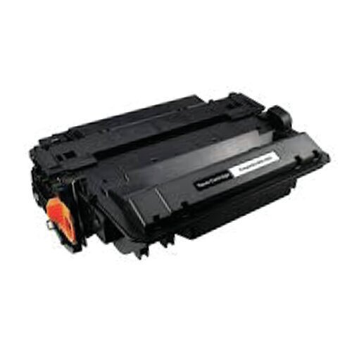 Extra Digital CE255A, juoda kaina ir informacija | Kasetės lazeriniams spausdintuvams | pigu.lt