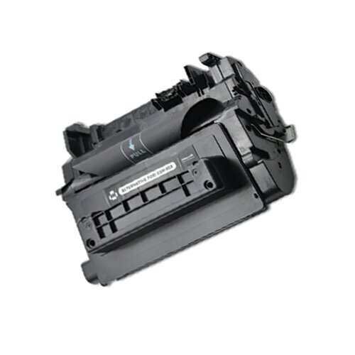 Extra Digital CE390A, juoda цена и информация | Kasetės lazeriniams spausdintuvams | pigu.lt
