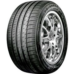 Triangle Sportex TH201 265/35R22 102 Y XL FR цена и информация | Летняя резина | pigu.lt