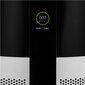 Išmanusis oro valytuvas Duux Tube Smart Air Purifier DXPU03 цена и информация | Oro valytuvai | pigu.lt