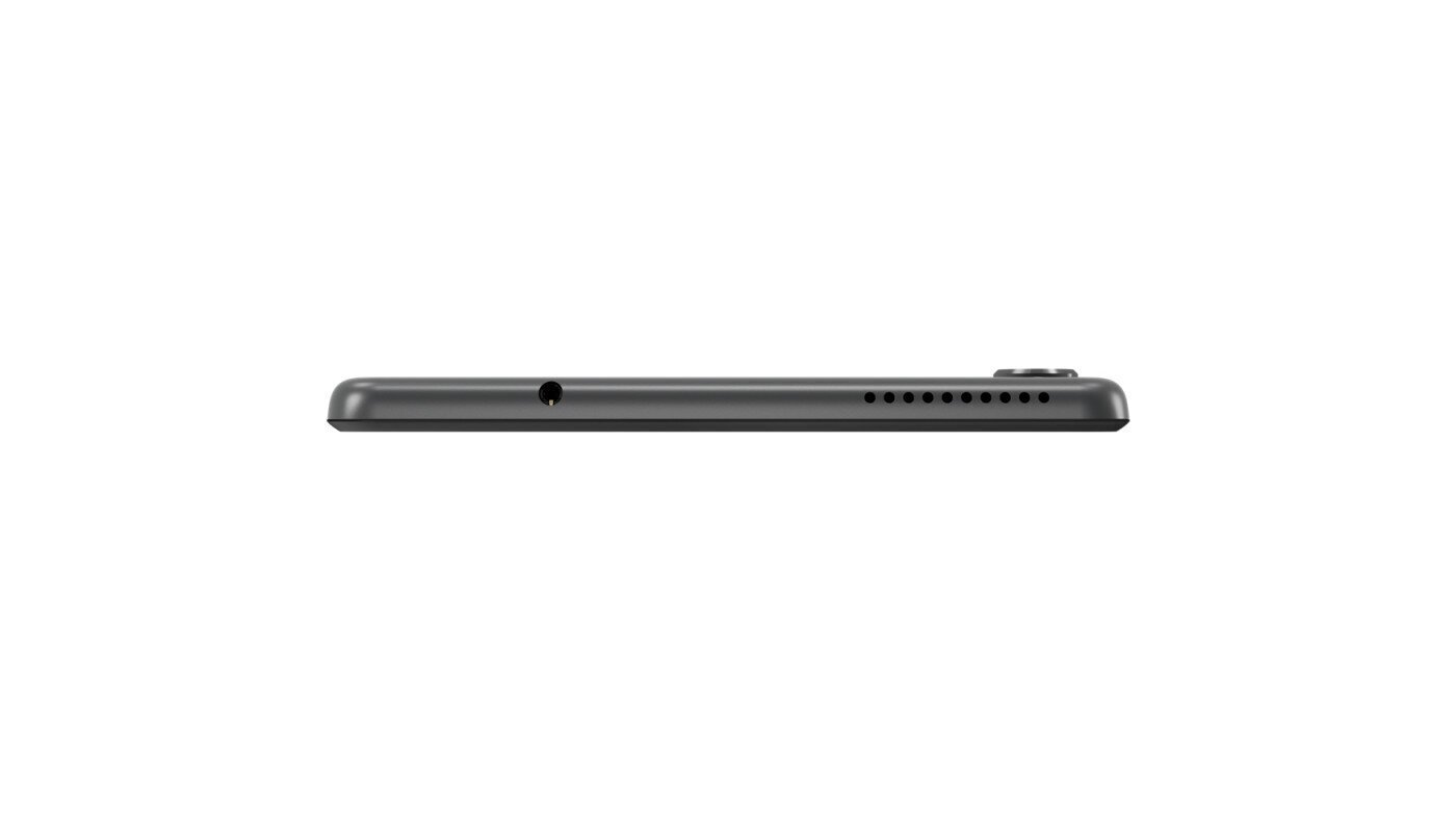 Lenovo IdeaTab M10 HD (2nd Gen) 4G, Wifi, 32GB, ZA6V0056SE Iron Grey цена и информация | Planšetiniai kompiuteriai | pigu.lt