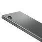 Lenovo Tab M10 HD 2nd Gen (ZA6W0110SE) 32GB, Wifi, Iron Grey atsiliepimas