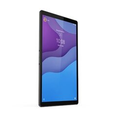 Lenovo Tab M10 HD 2nd Gen (ZA6W0110SE) 32GB, Wifi, Iron Grey цена и информация | Планшеты | pigu.lt