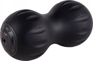 Vibruojantis masažuoklis Body Sculpture BM508, juodas kaina ir informacija | Masažo reikmenys | pigu.lt