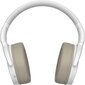 Sennheiser HD 350BT kaina ir informacija | Ausinės | pigu.lt