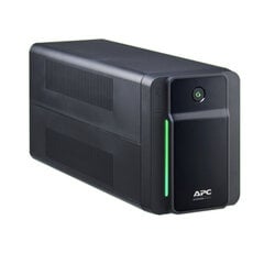 APC BVX700LI-GR kaina ir informacija | APC Kompiuterinė technika | pigu.lt